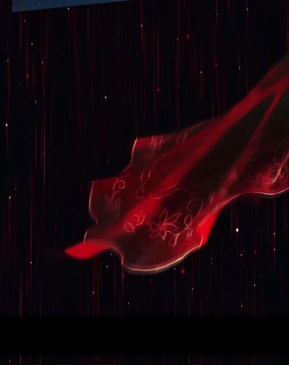 Thiên Quan Tứ Phúc Chapter 1 - 26