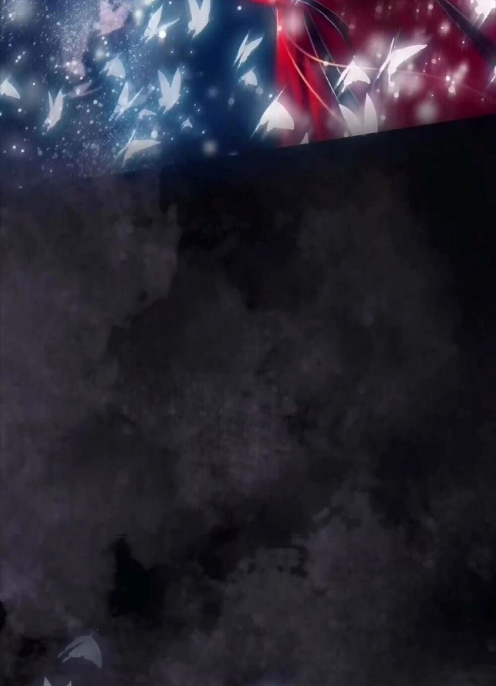 Thiên Quan Tứ Phúc Chapter 1 - 38