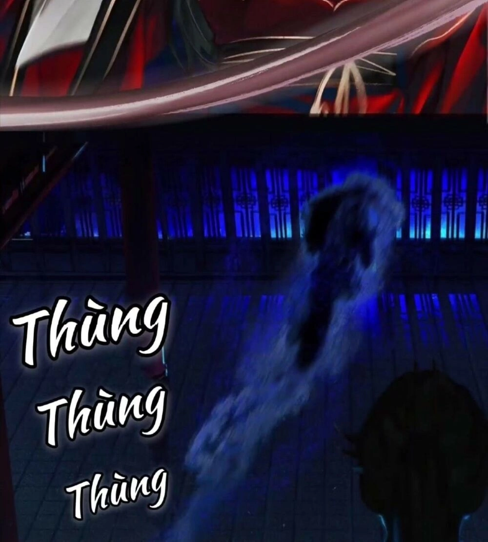 Thiên Quan Tứ Phúc Chapter 3 - 6