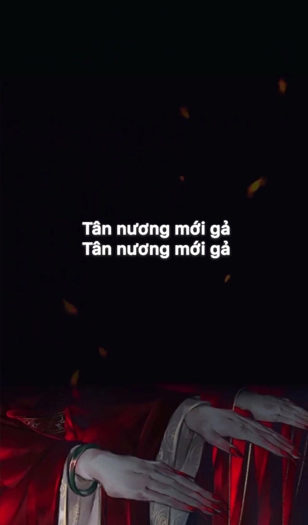 Thiên Quan Tứ Phúc Chapter 4 - 15