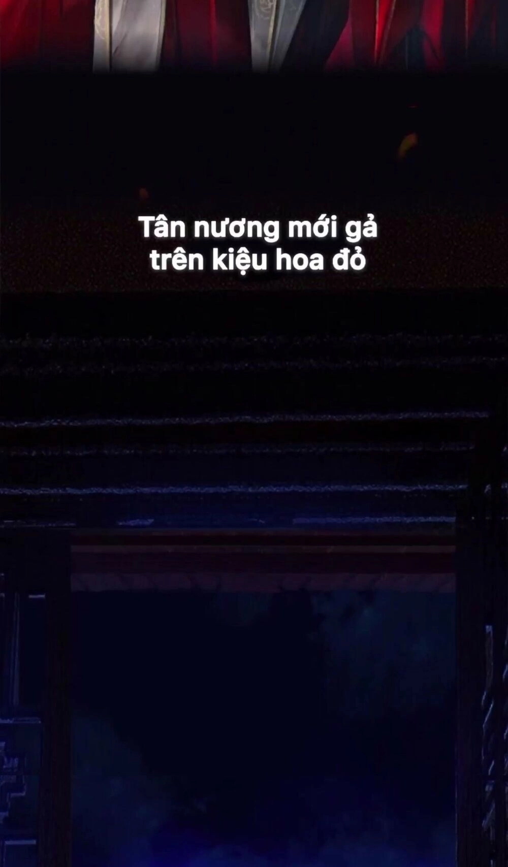 Thiên Quan Tứ Phúc Chapter 4 - 16