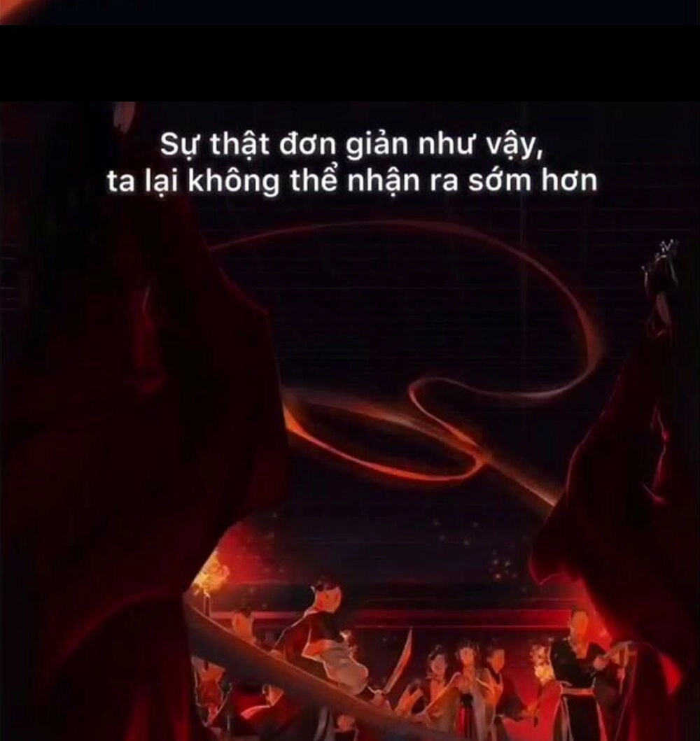 Thiên Quan Tứ Phúc Chapter 5 - 4