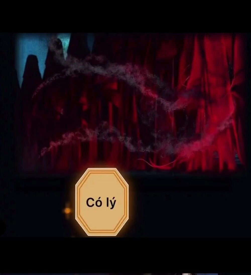 Thiên Quan Tứ Phúc Chapter 5 - 13