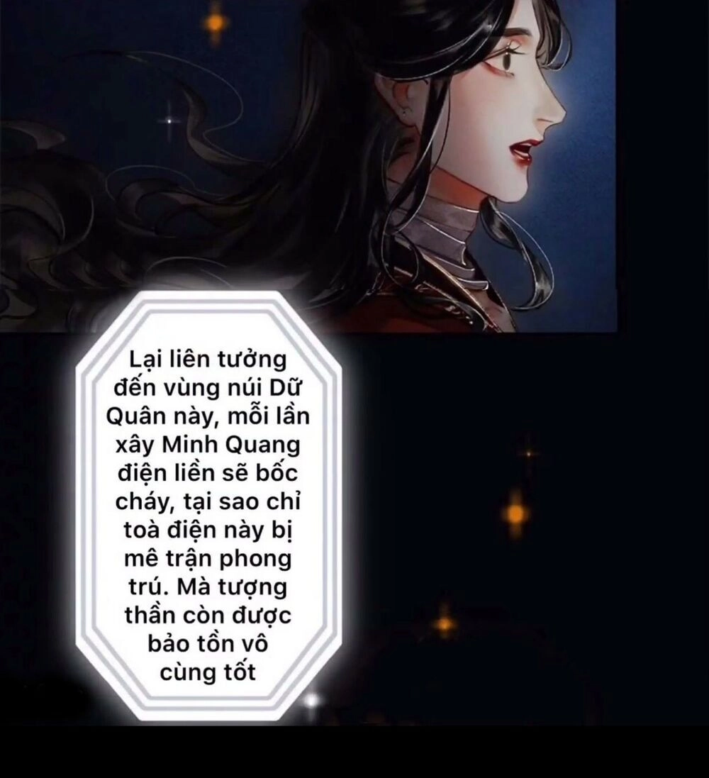 Thiên Quan Tứ Phúc Chapter 5 - 14