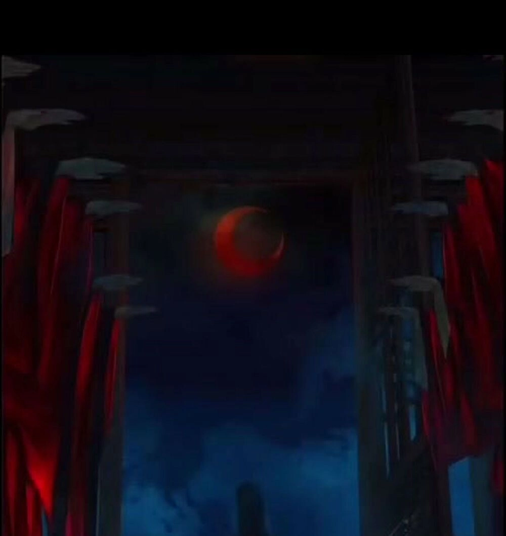 Thiên Quan Tứ Phúc Chapter 5 - 20