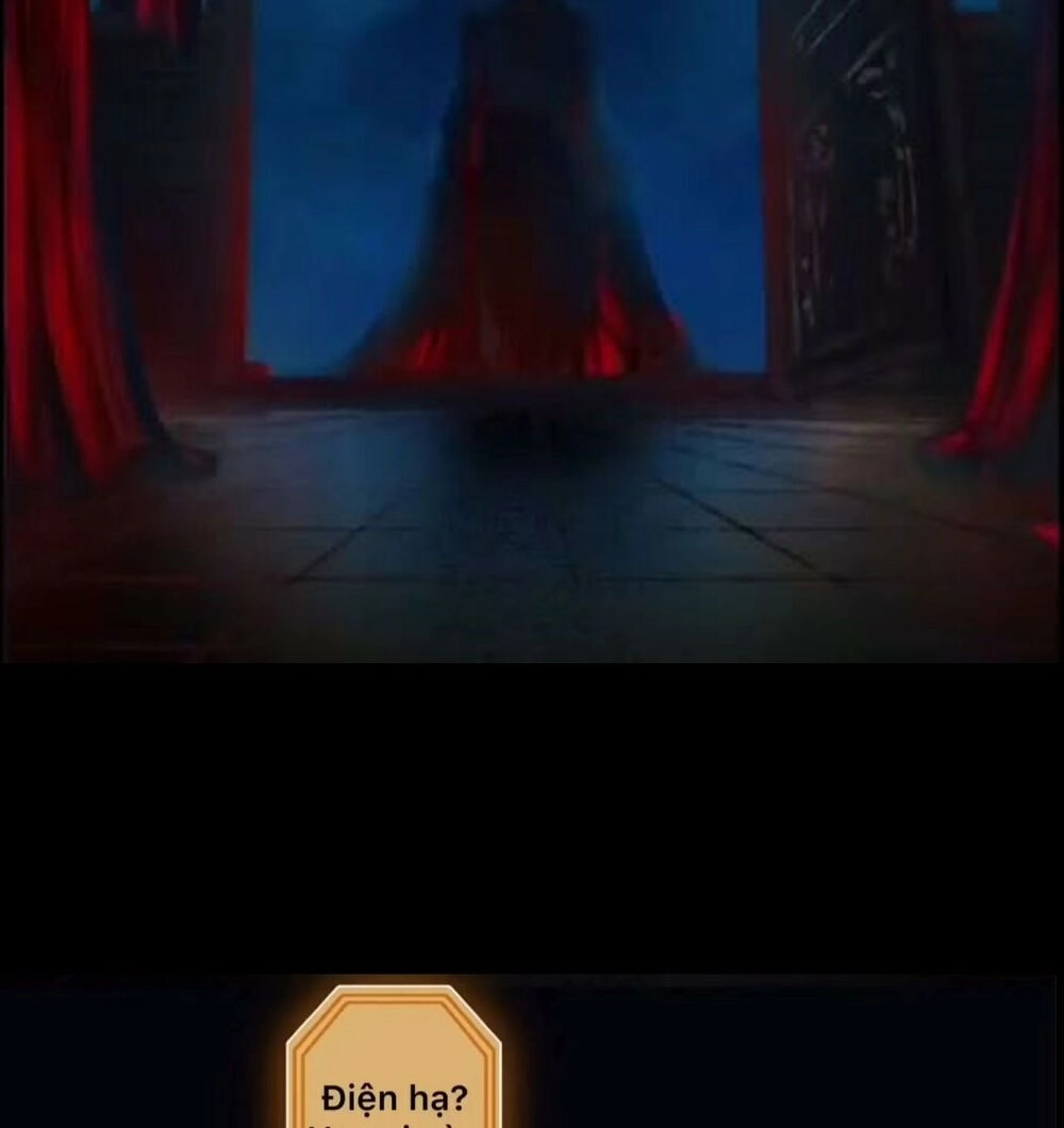 Thiên Quan Tứ Phúc Chapter 5 - 21