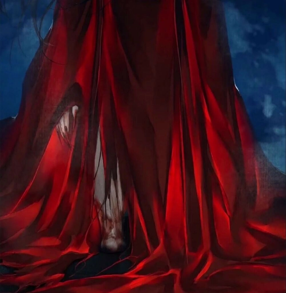 Thiên Quan Tứ Phúc Chapter 5 - 24