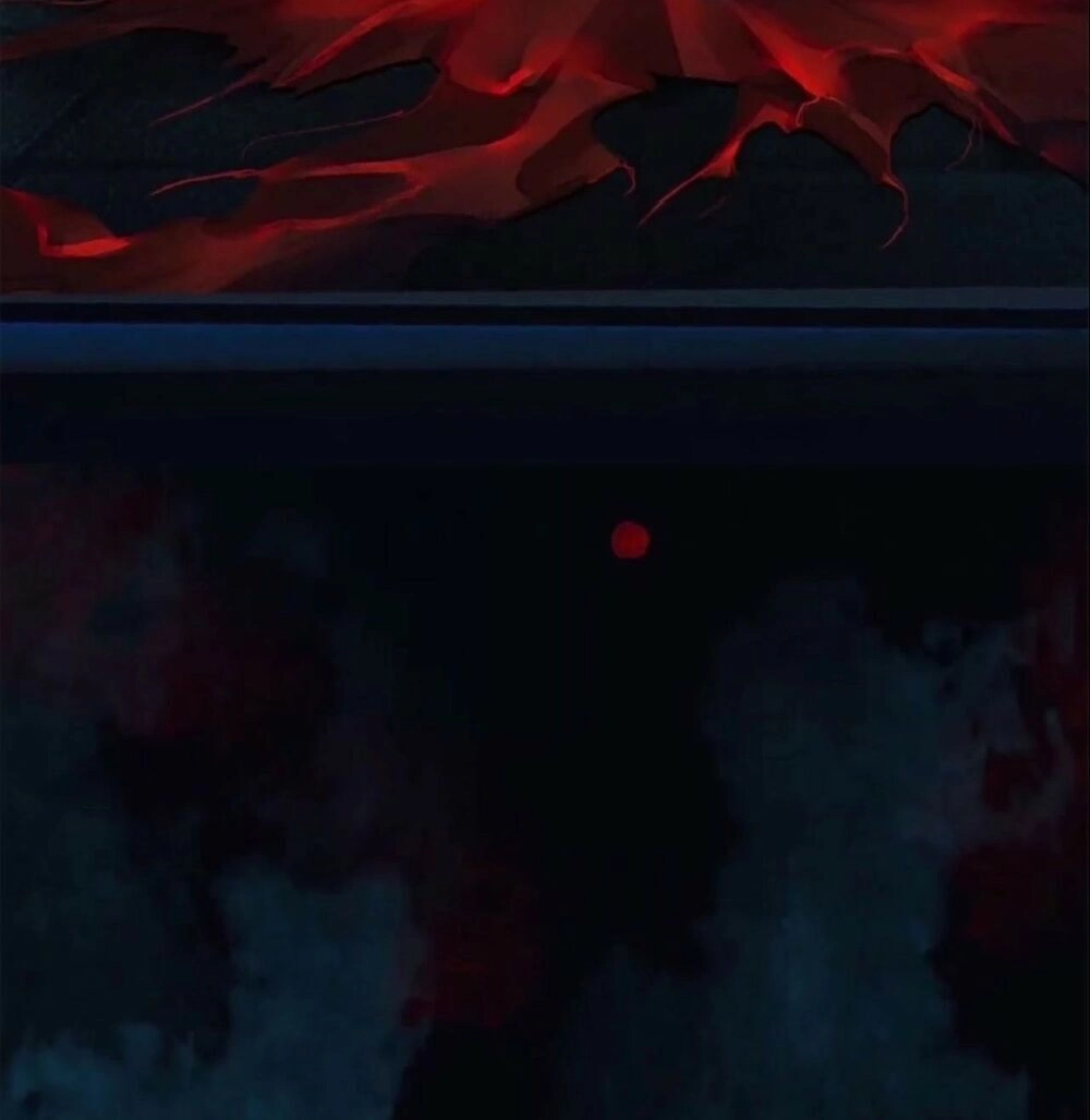 Thiên Quan Tứ Phúc Chapter 5 - 25