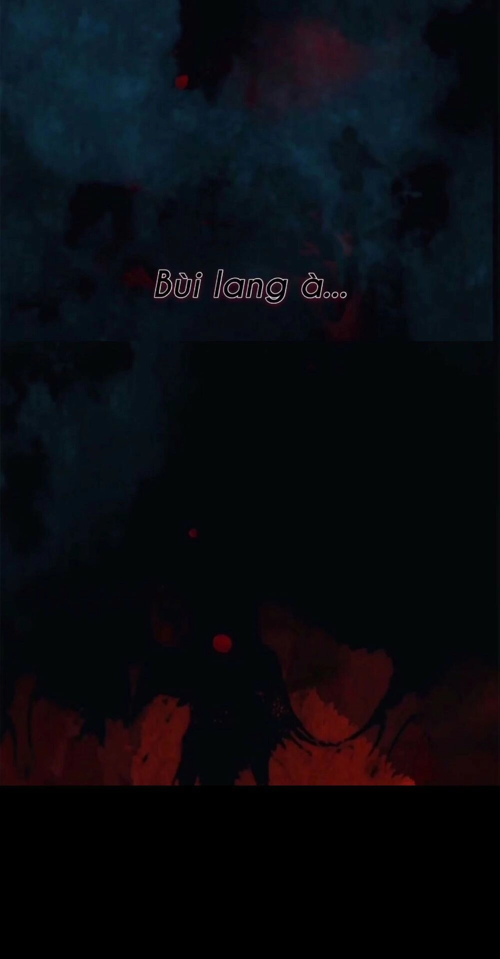 Thiên Quan Tứ Phúc Chapter 5 - 26