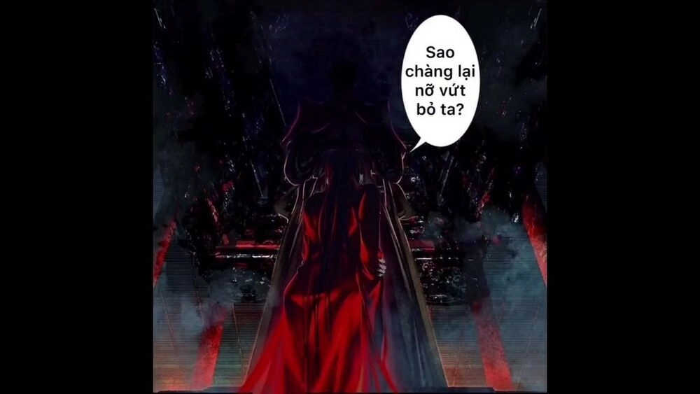 Thiên Quan Tứ Phúc Chapter 6 - 5