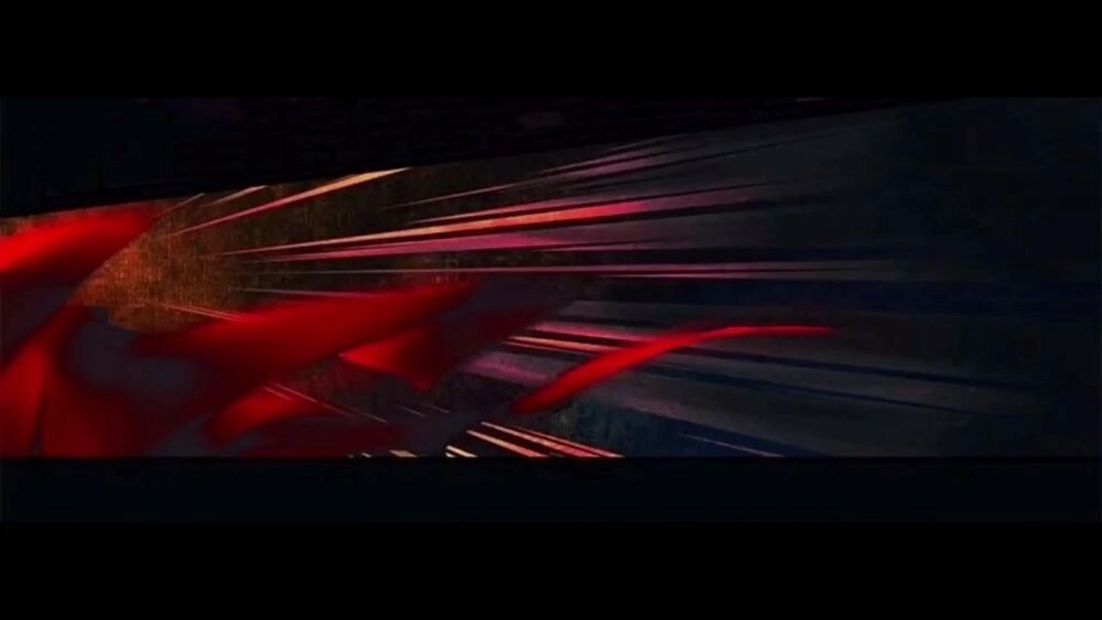 Thiên Quan Tứ Phúc Chapter 6 - 10