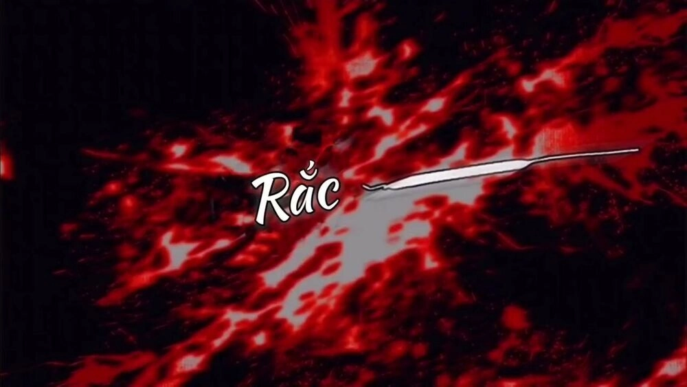 Thiên Quan Tứ Phúc Chapter 6 - 12