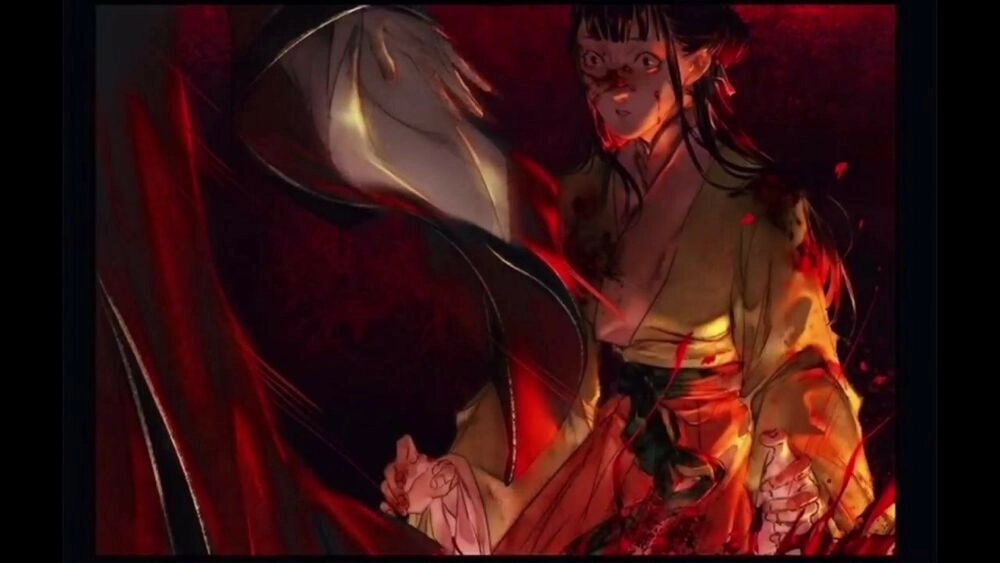 Thiên Quan Tứ Phúc Chapter 6 - 14