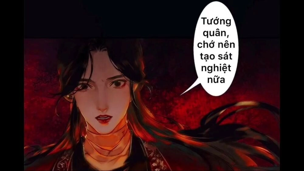 Thiên Quan Tứ Phúc Chapter 6 - 15