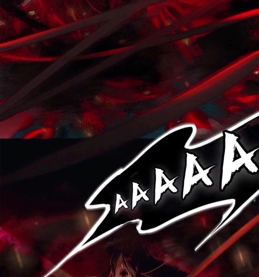 Thiên Quan Tứ Phúc Chapter 6 - 24