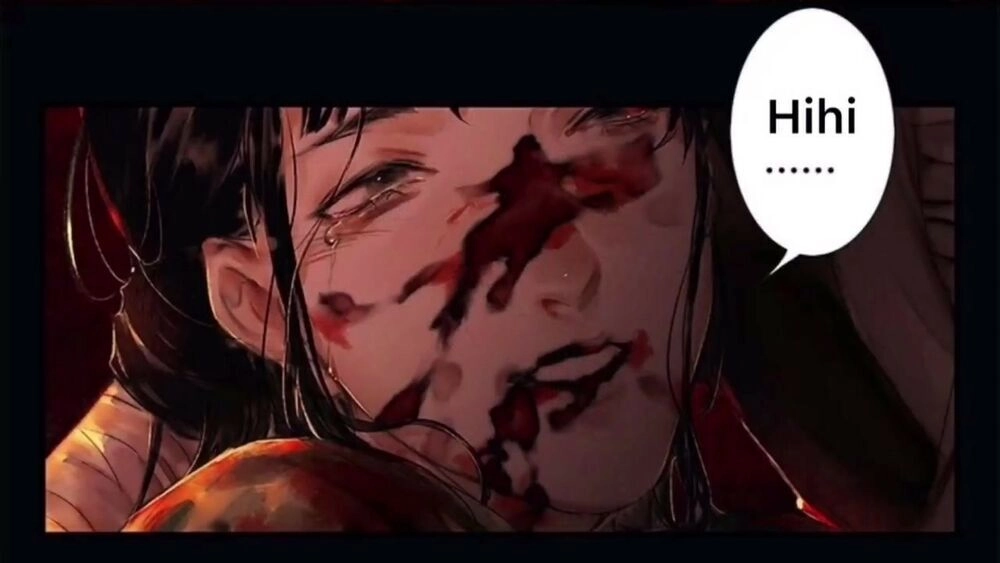 Thiên Quan Tứ Phúc Chapter 6 - 29