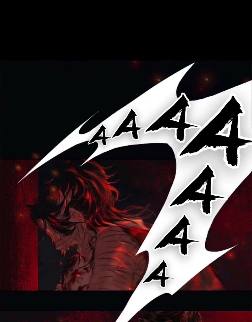 Thiên Quan Tứ Phúc Chapter 6 - 34