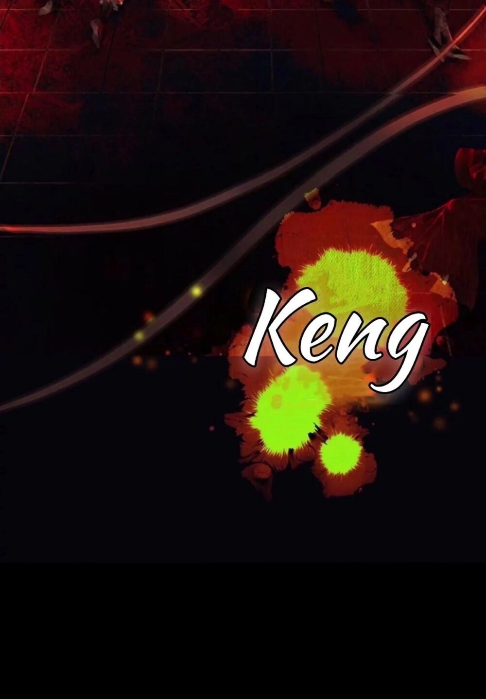 Thiên Quan Tứ Phúc Chapter 6 - 37