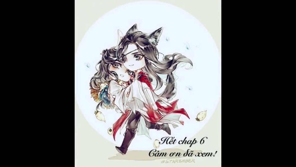 Thiên Quan Tứ Phúc Chapter 6 - 38