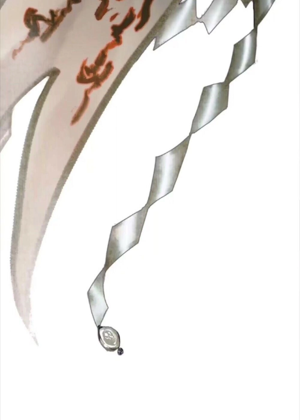 Thiên Quan Tứ Phúc Chapter 8 - 17