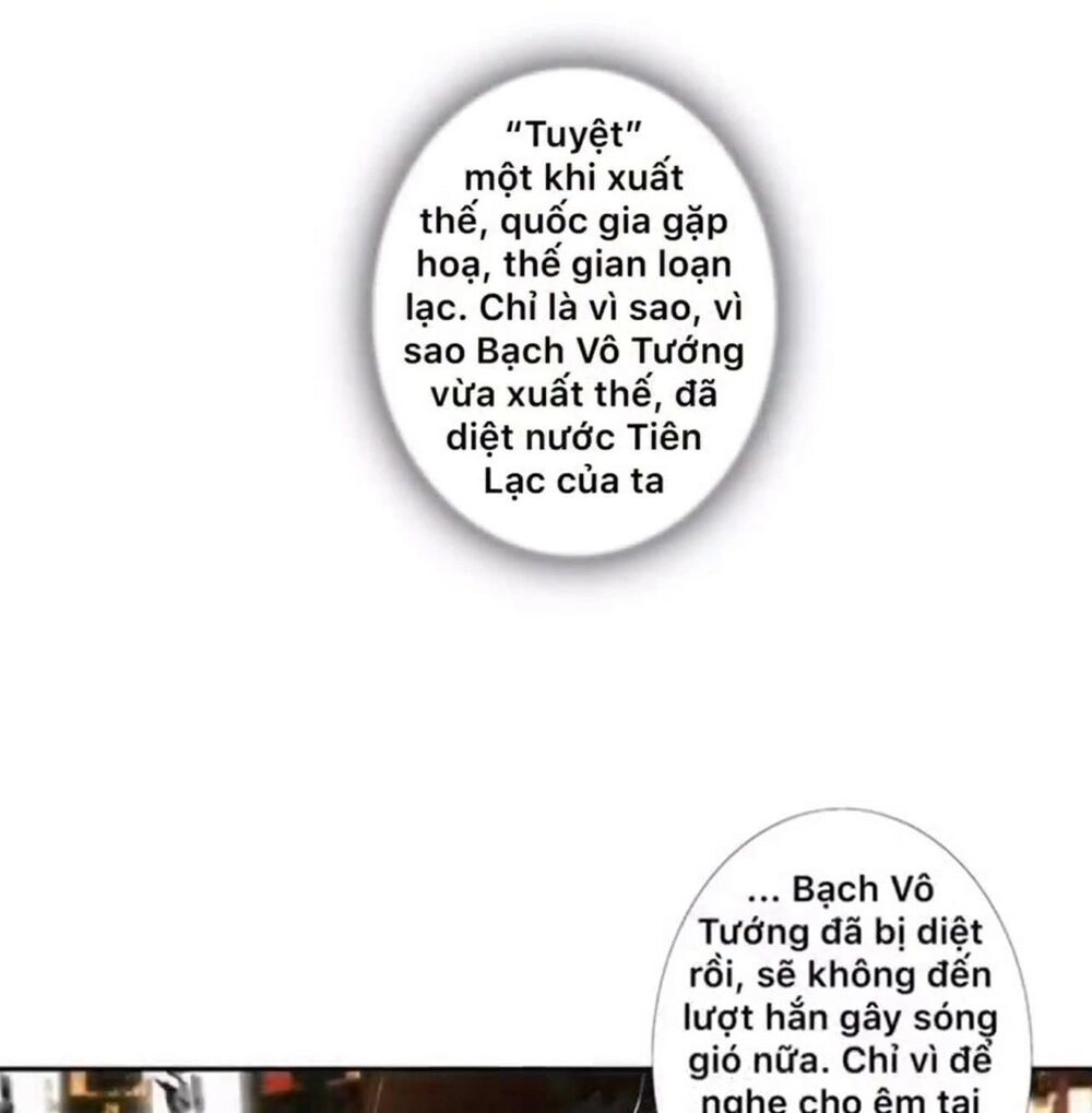 Thiên Quan Tứ Phúc Chapter 11 - 6