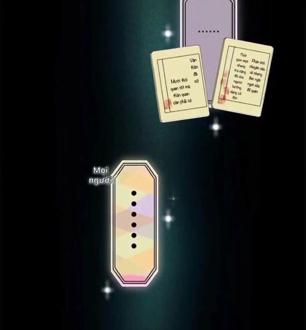 Thiên Quan Tứ Phúc Chapter 14 - 8