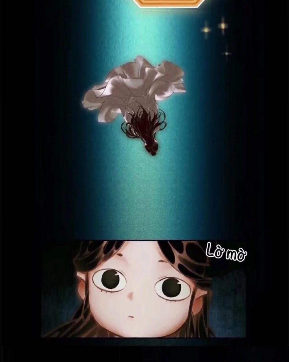 Thiên Quan Tứ Phúc Chapter 14 - 13