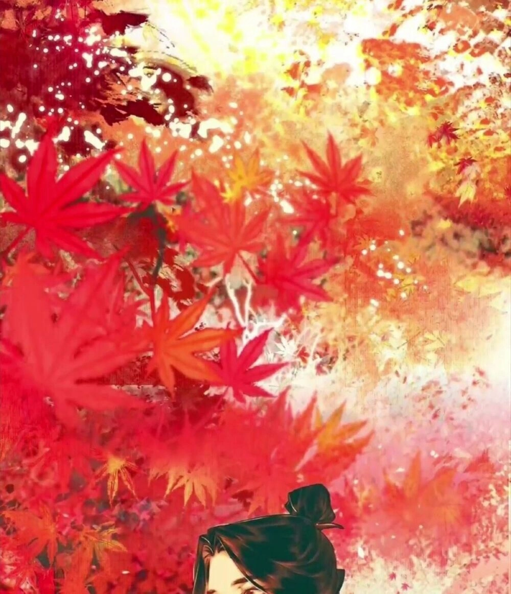 Thiên Quan Tứ Phúc Chapter 16 - 4