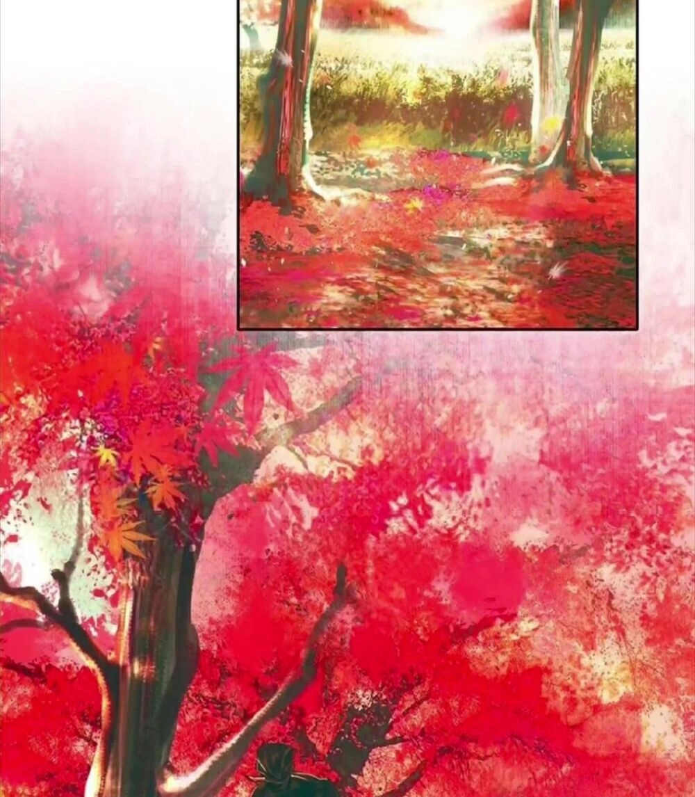 Thiên Quan Tứ Phúc Chapter 16 - 6