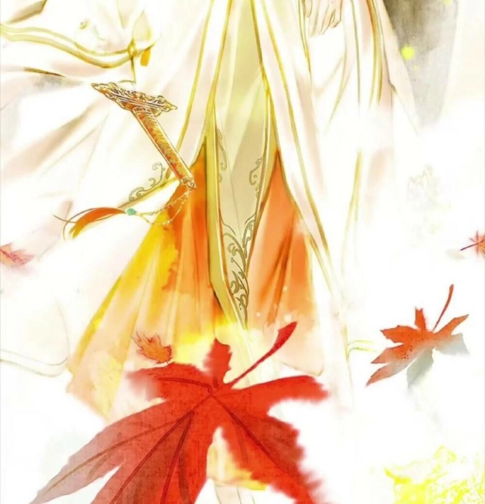 Thiên Quan Tứ Phúc Chapter 16 - 9