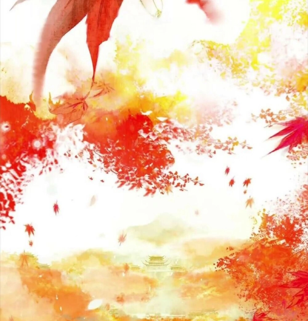 Thiên Quan Tứ Phúc Chapter 16 - 10