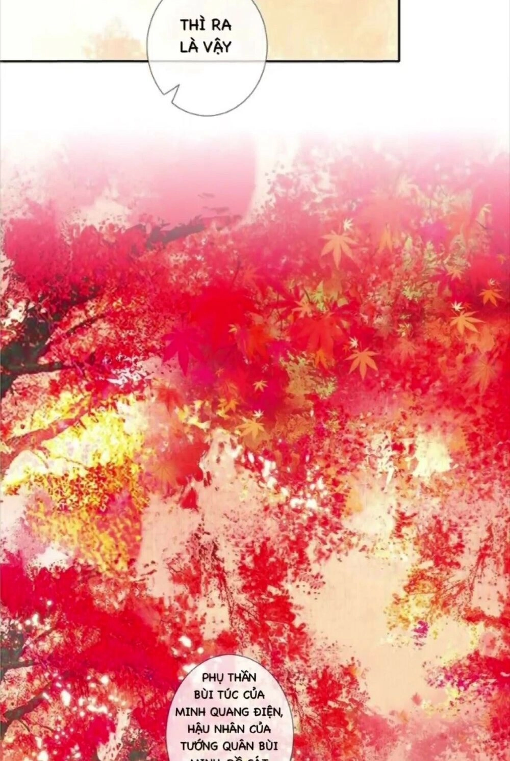 Thiên Quan Tứ Phúc Chapter 16 - 33