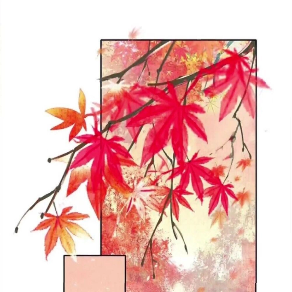 Thiên Quan Tứ Phúc Chapter 16 - 40