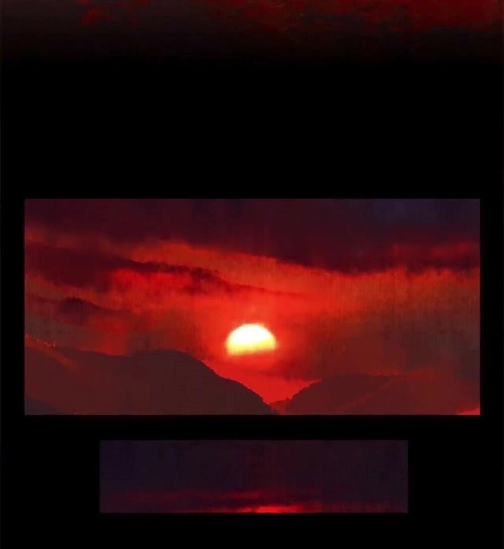 Thiên Quan Tứ Phúc Chapter 17 - 27