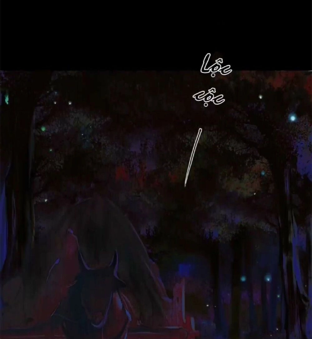 Thiên Quan Tứ Phúc Chapter 17 - 28