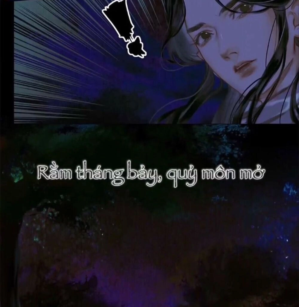 Thiên Quan Tứ Phúc Chapter 17 - 33