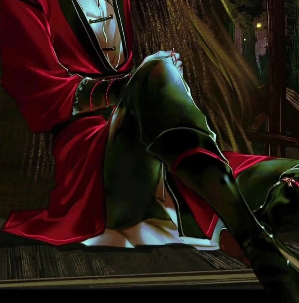 Thiên Quan Tứ Phúc Chapter 19 - 5