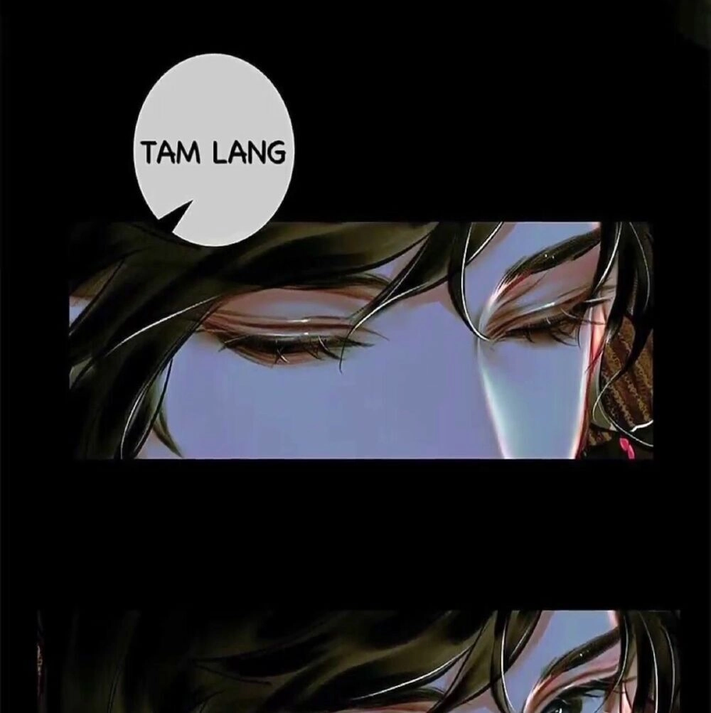 Thiên Quan Tứ Phúc Chapter 19 - 6