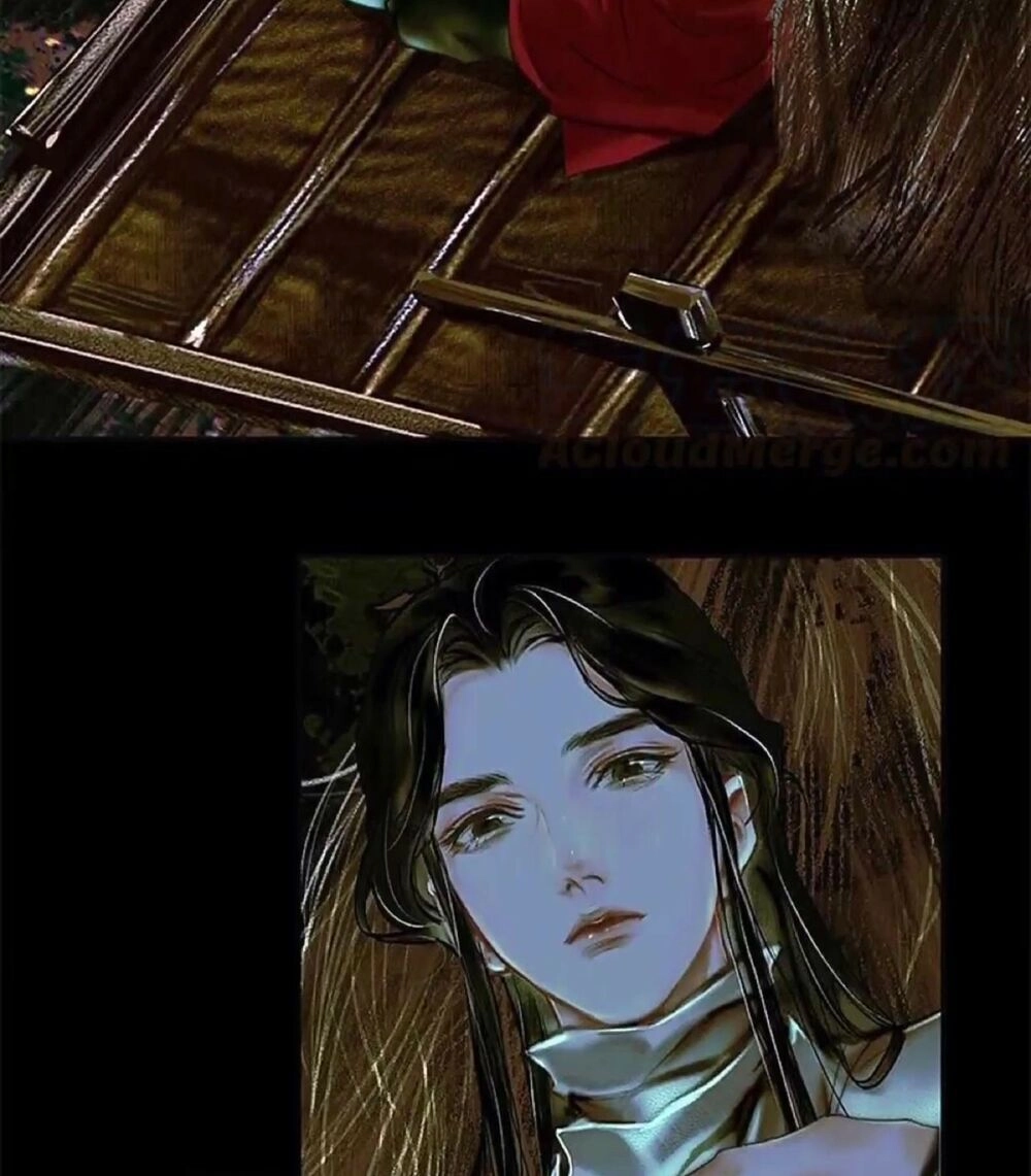 Thiên Quan Tứ Phúc Chapter 19 - 10