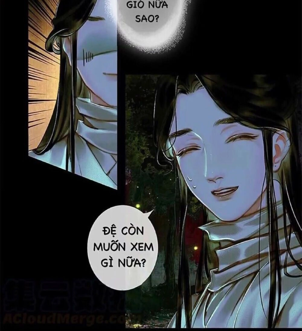 Thiên Quan Tứ Phúc Chapter 19 - 19