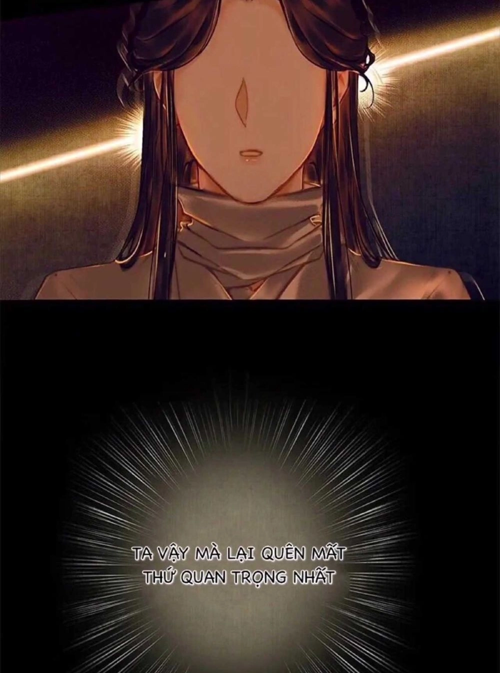 Thiên Quan Tứ Phúc Chapter 20 - 14