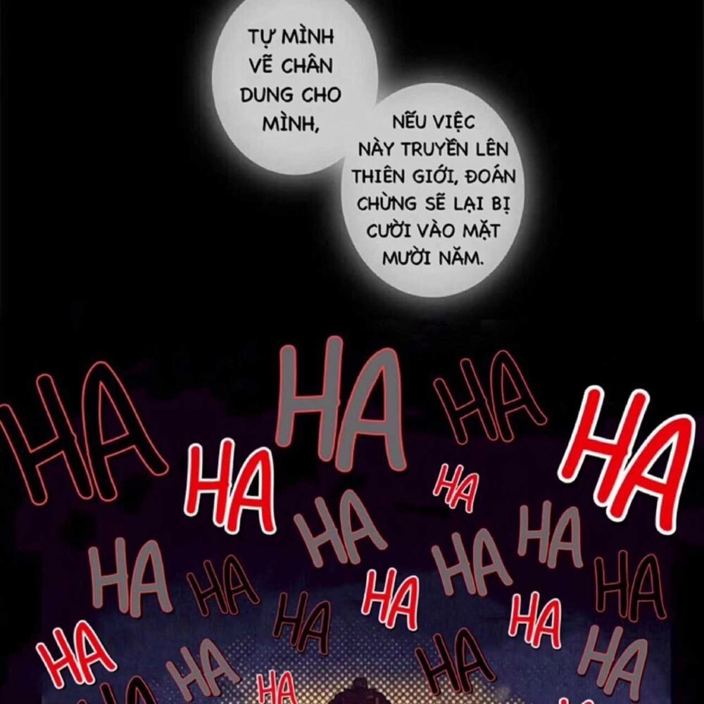 Thiên Quan Tứ Phúc Chapter 20 - 16