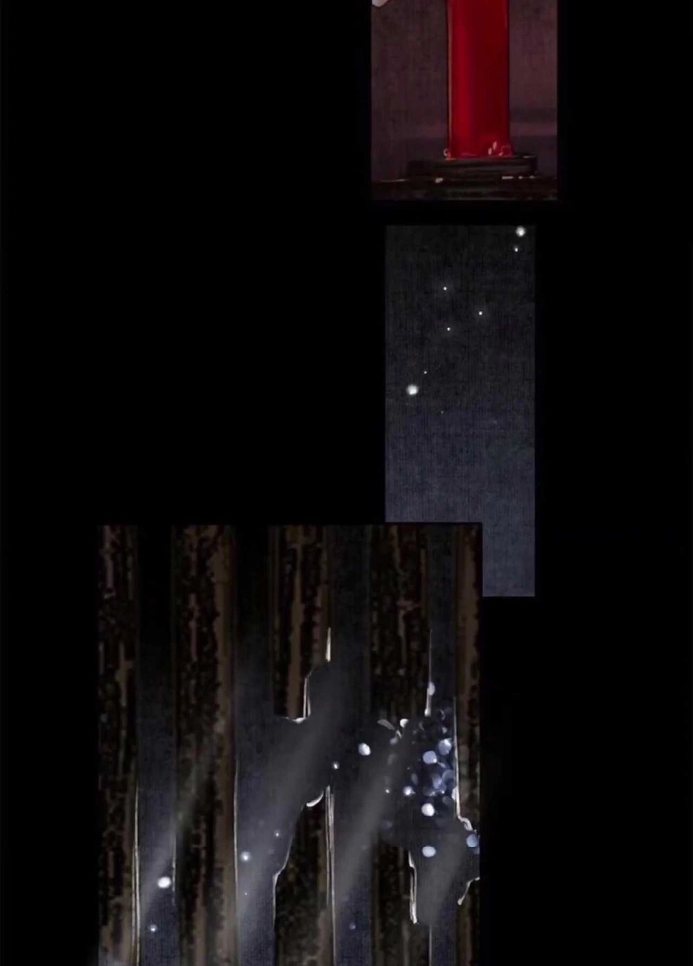 Thiên Quan Tứ Phúc Chapter 20 - 32