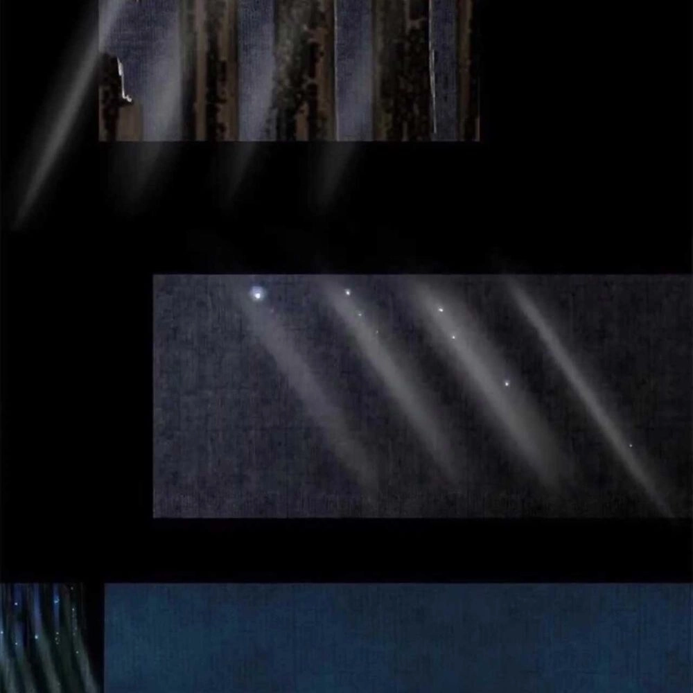 Thiên Quan Tứ Phúc Chapter 20 - 33