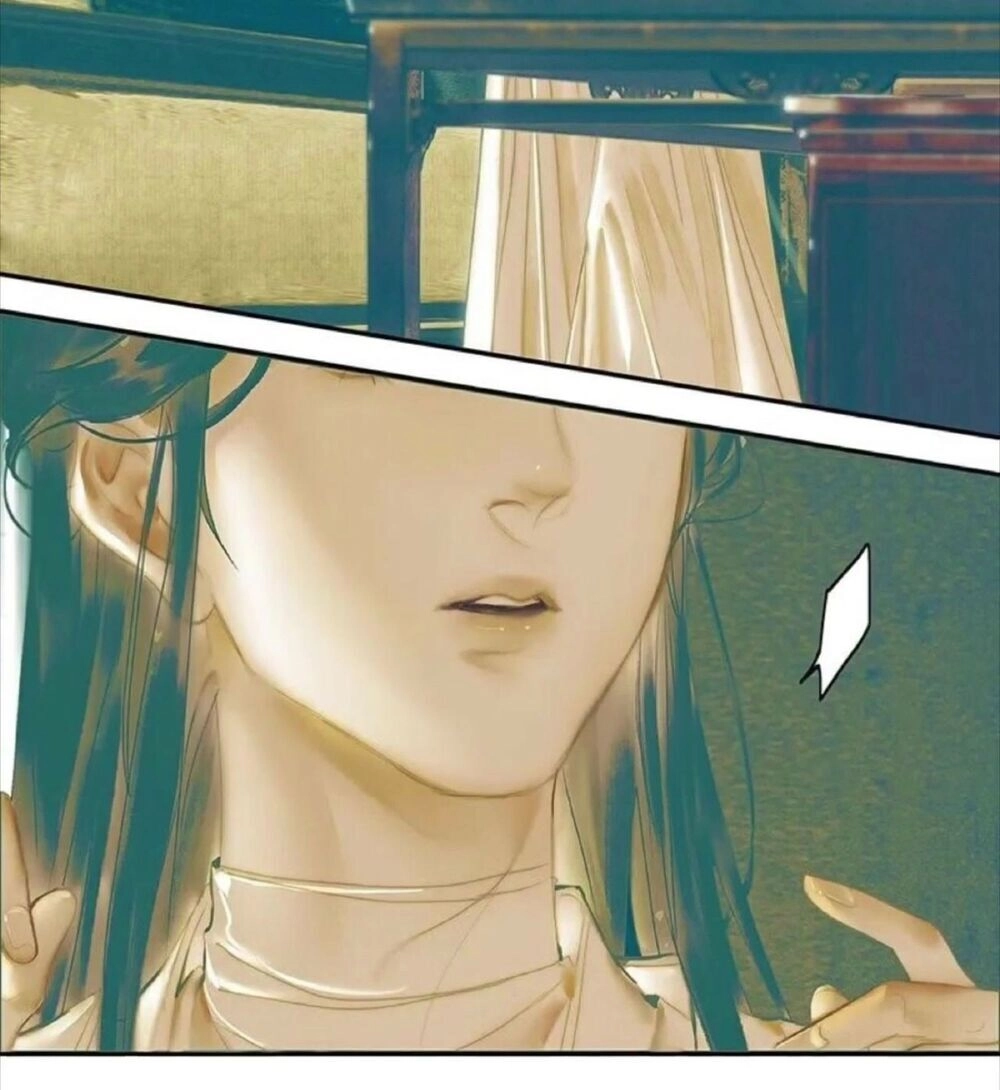 Thiên Quan Tứ Phúc Chapter 21 - 8