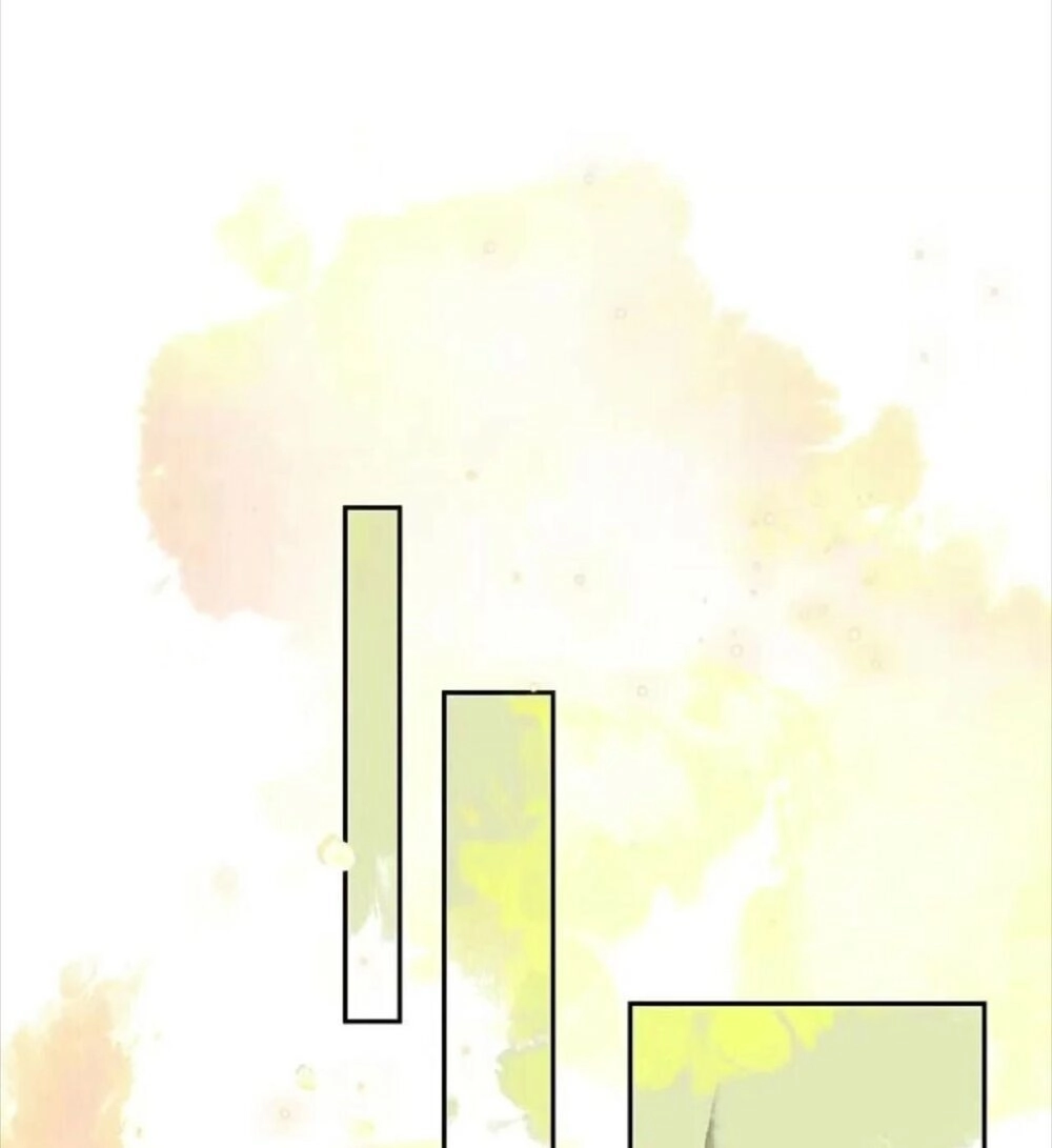 Thiên Quan Tứ Phúc Chapter 21 - 9