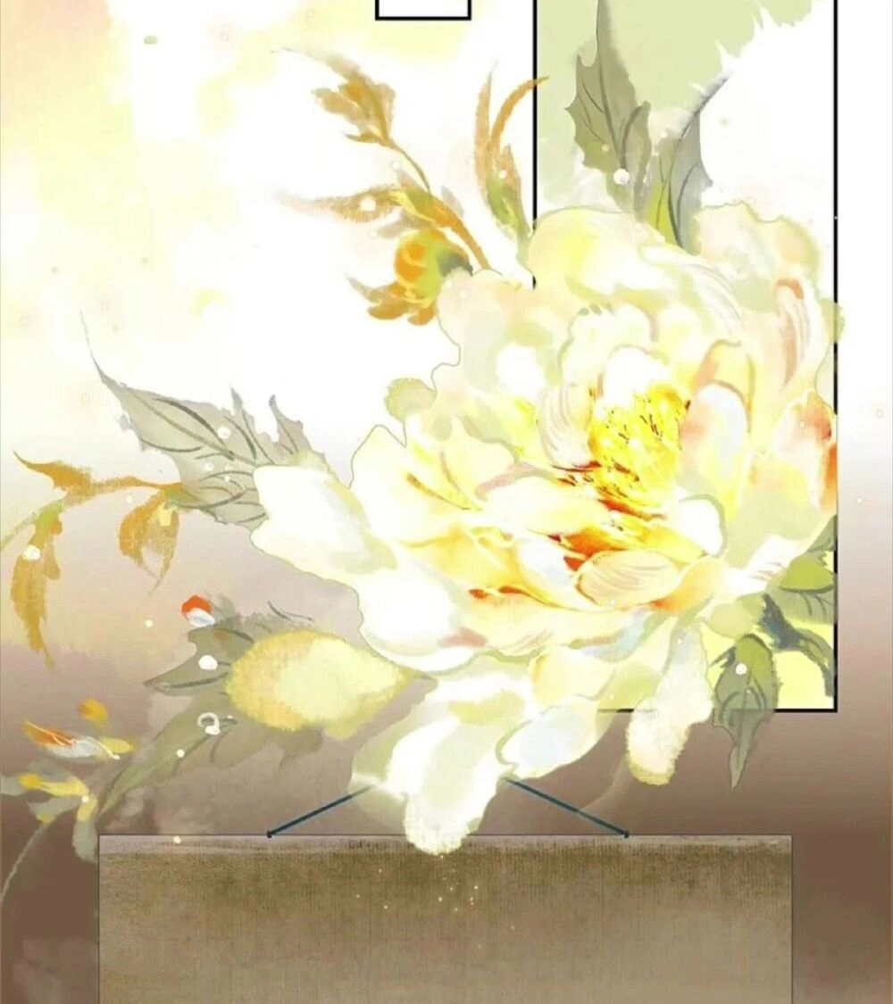 Thiên Quan Tứ Phúc Chapter 21 - 10