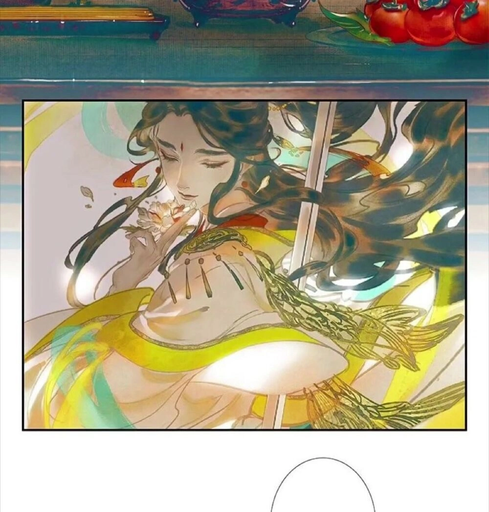 Thiên Quan Tứ Phúc Chapter 21 - 13