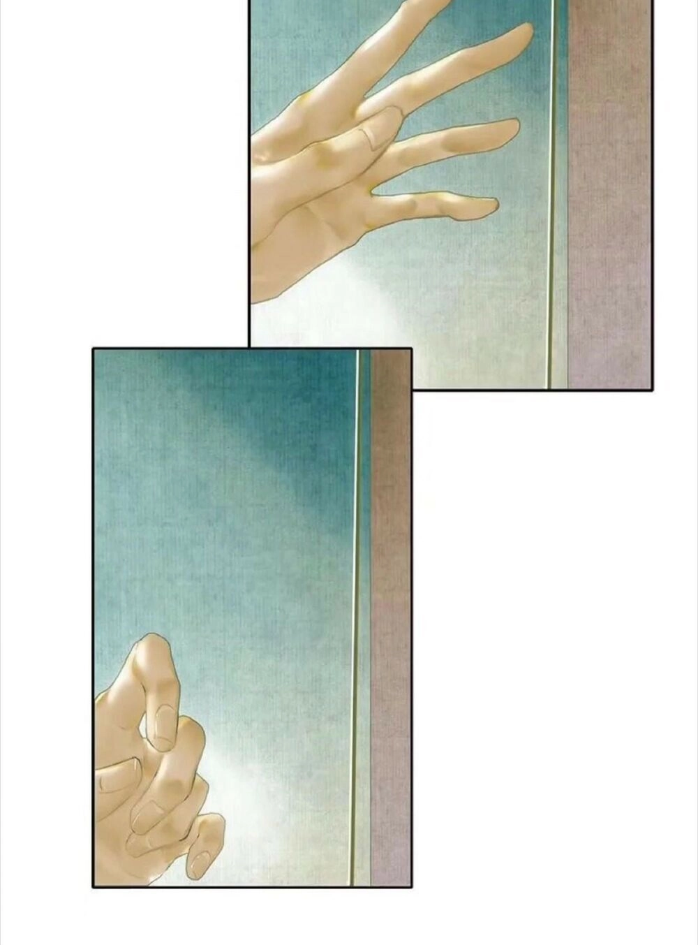 Thiên Quan Tứ Phúc Chapter 21 - 15