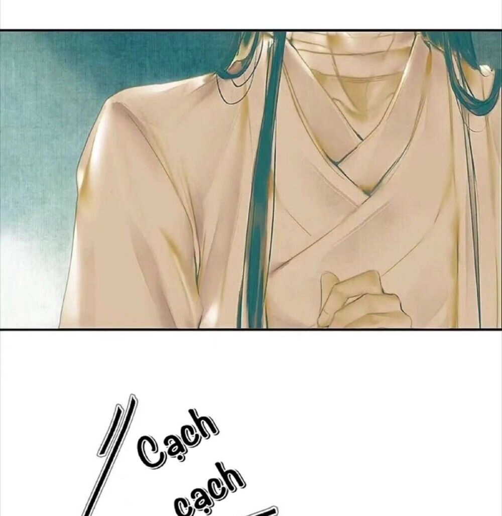 Thiên Quan Tứ Phúc Chapter 21 - 16